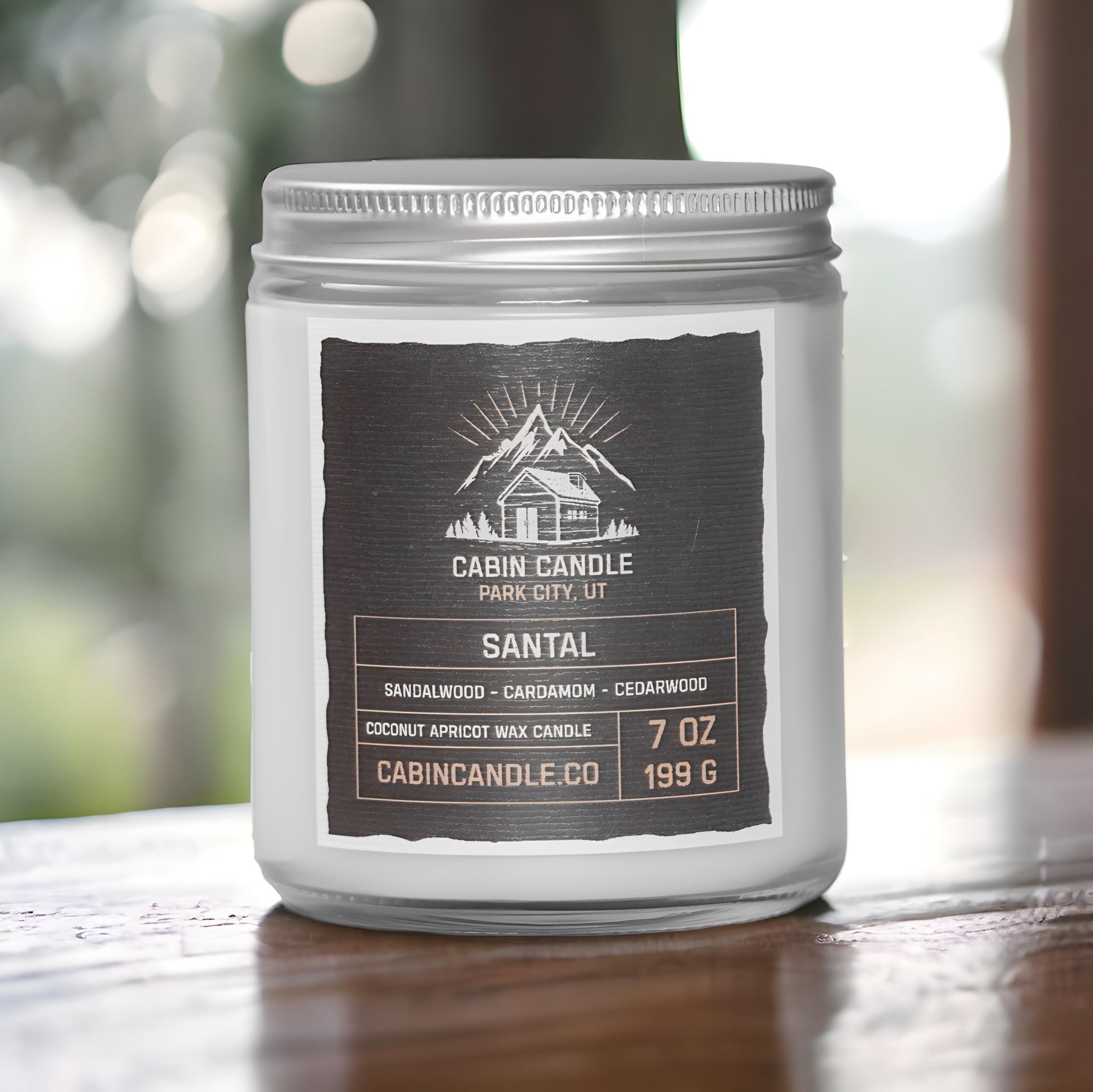 SANTAL