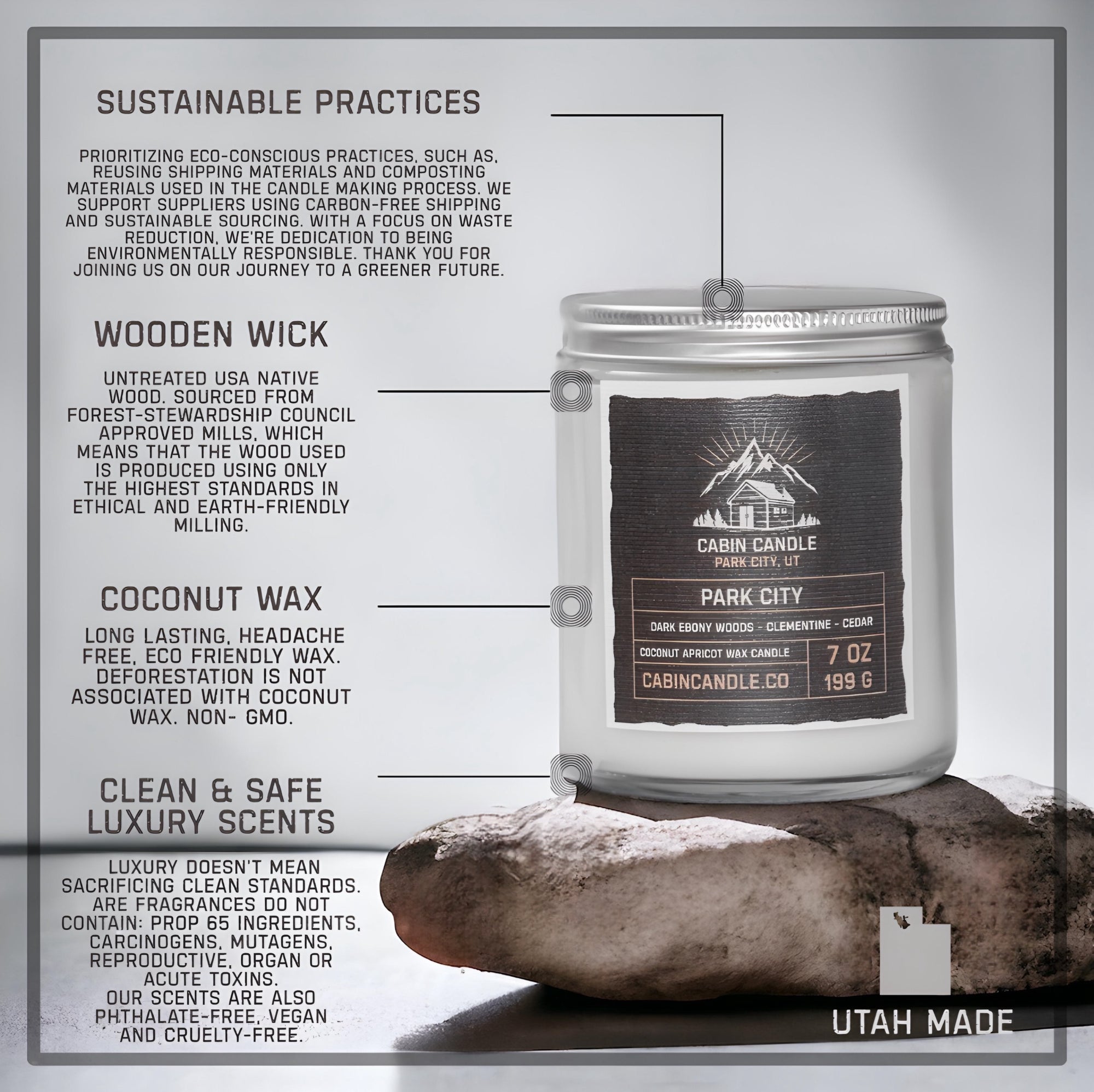 SANTAL