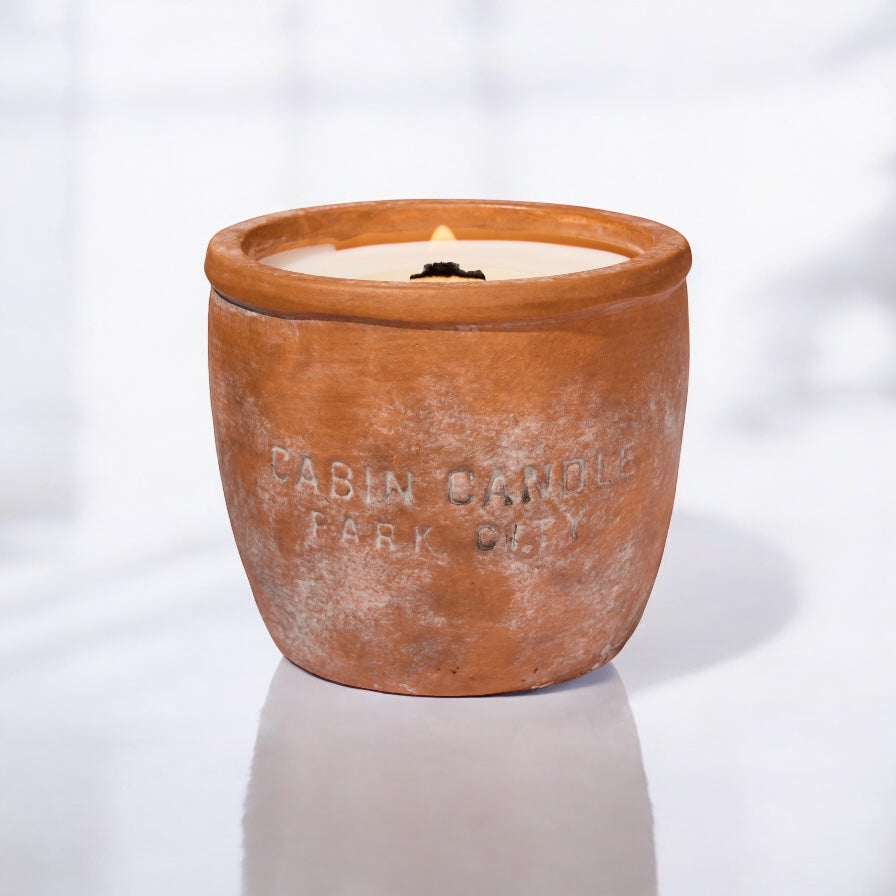 PALO SANTO