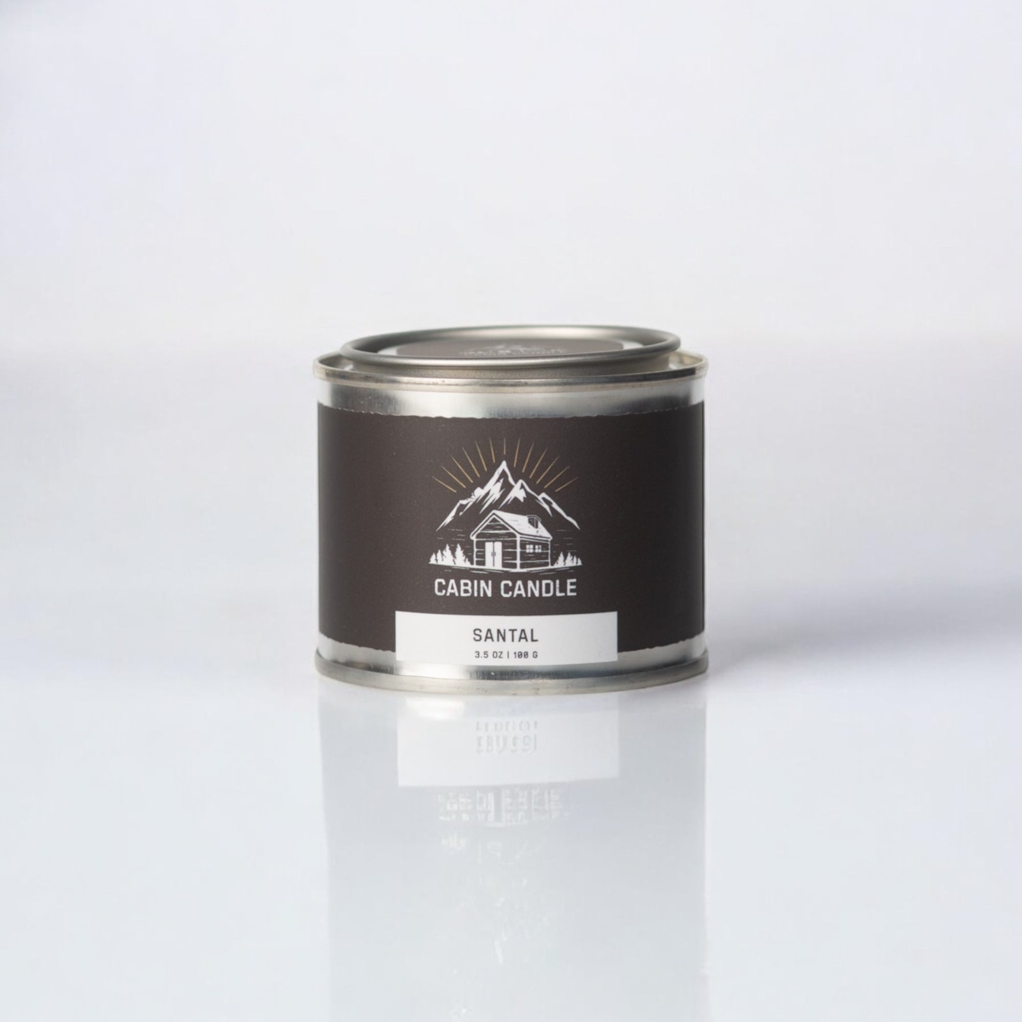SANTAL