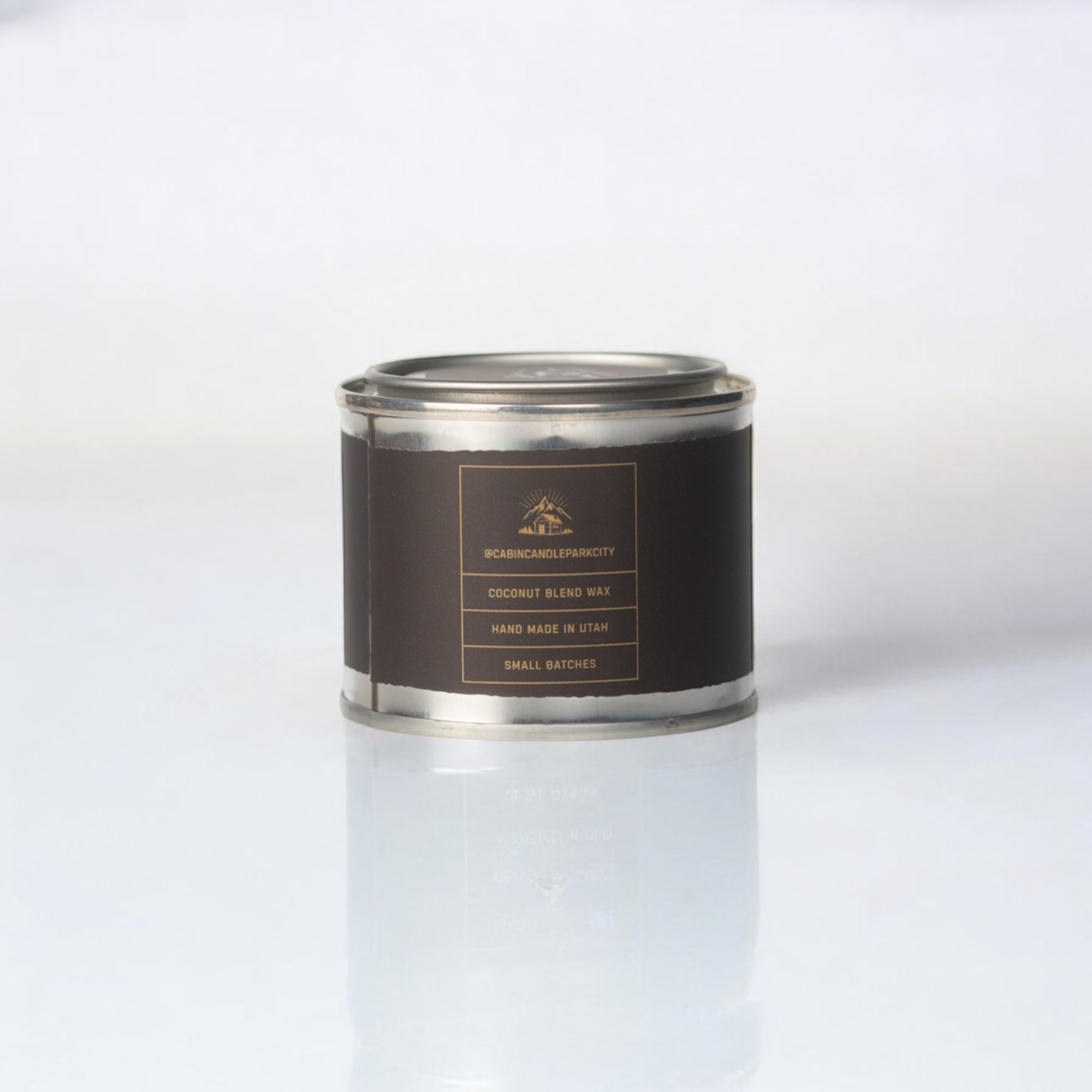 SANTAL