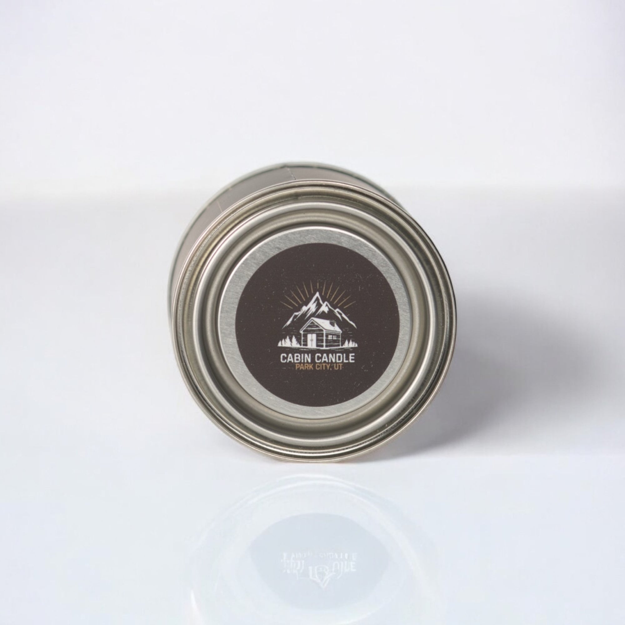 SANTAL