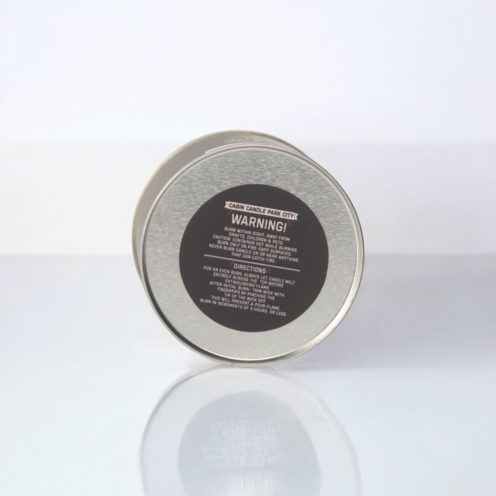 SANTAL