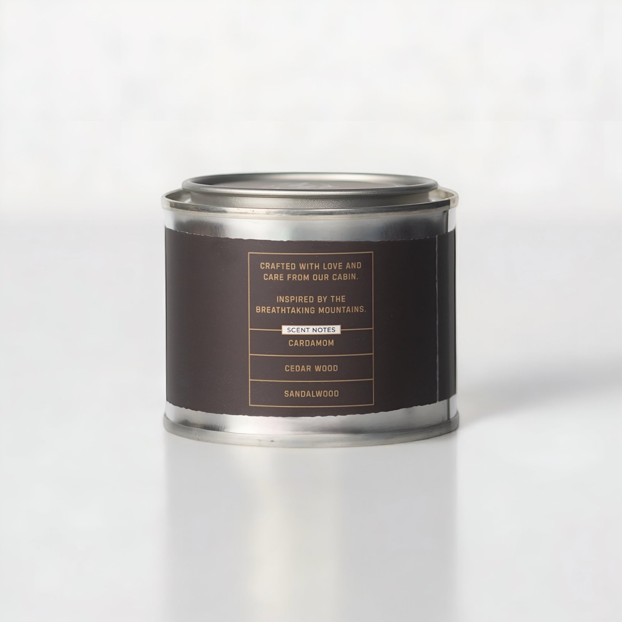 SANTAL