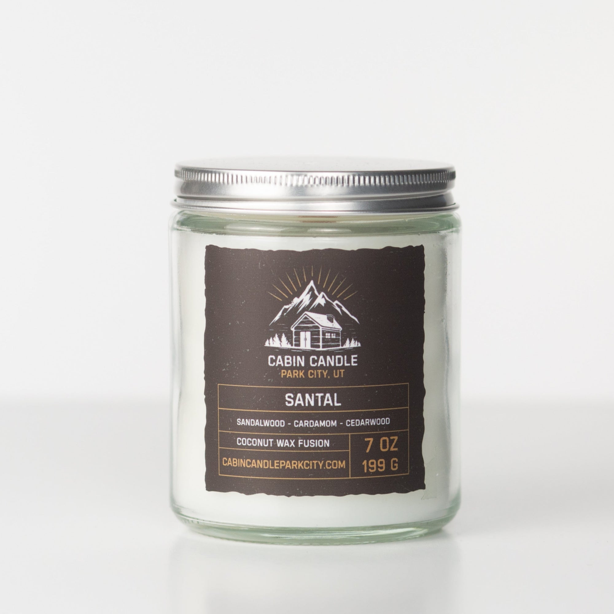 SANTAL